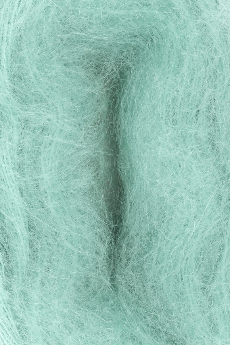 Attribute Image
