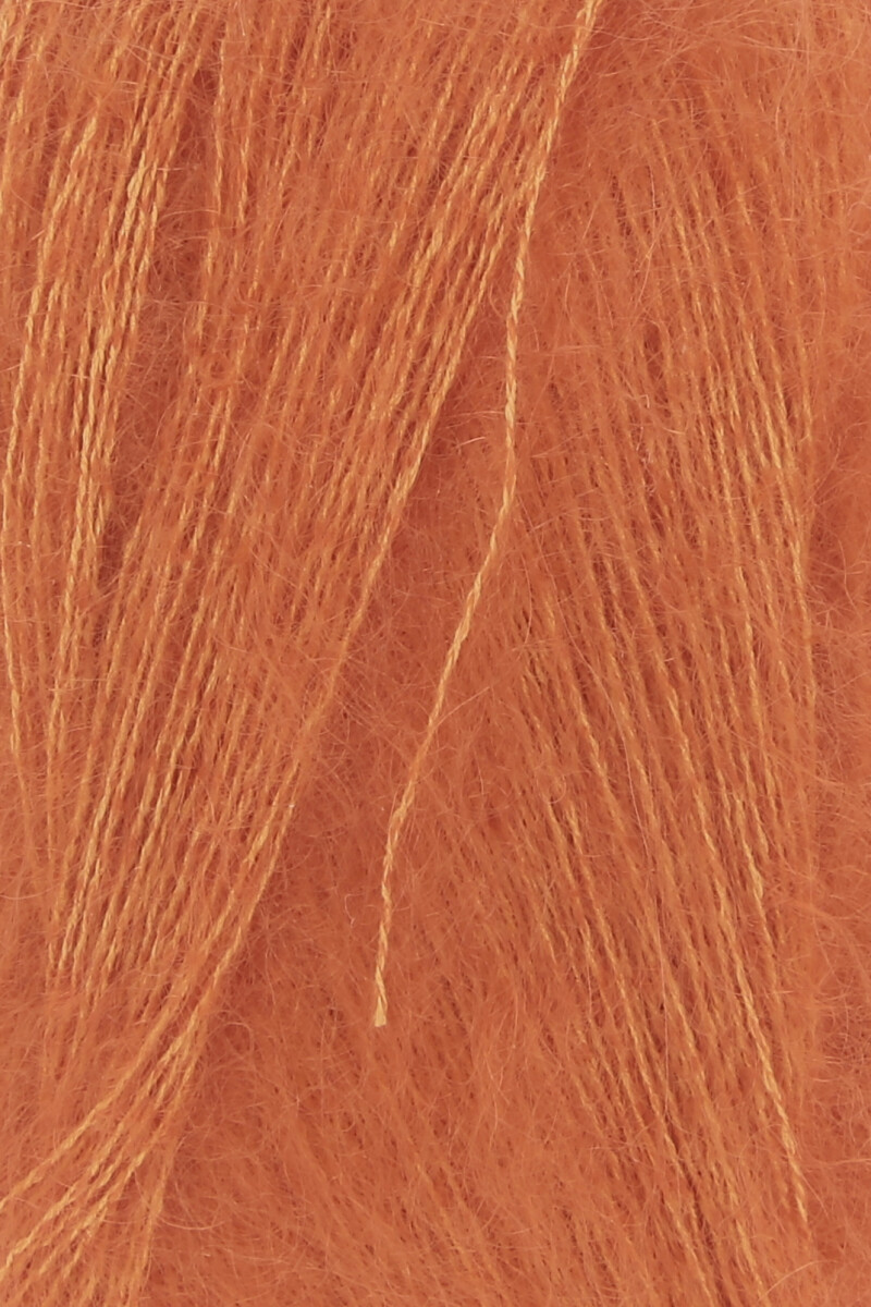 Attribute Image