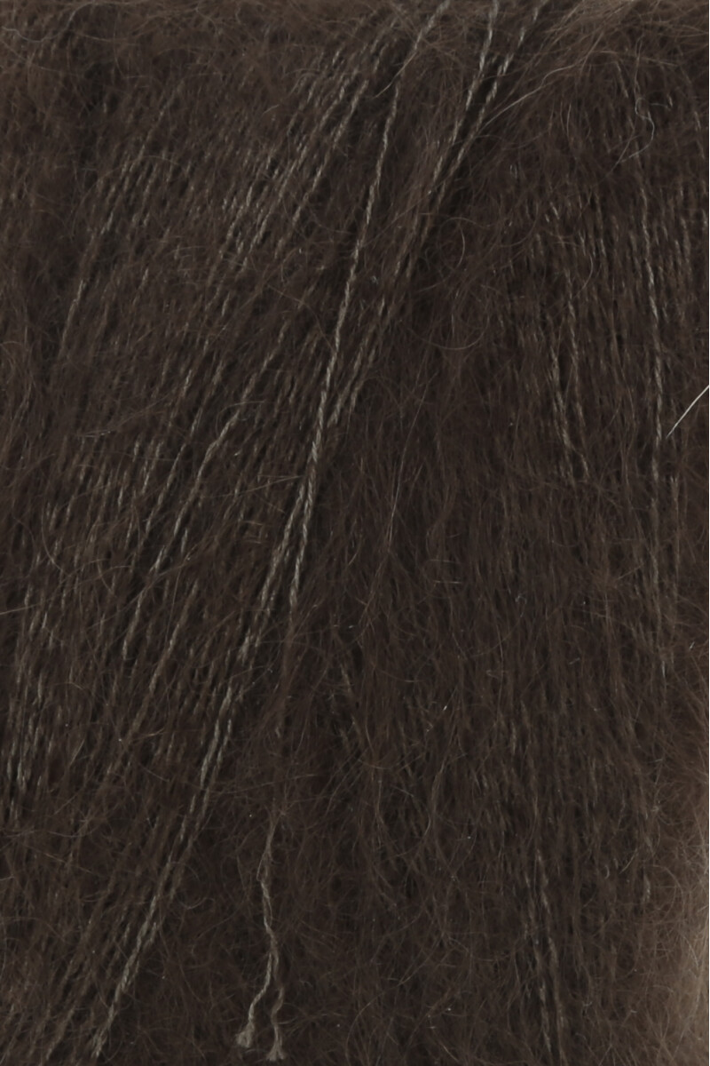 Attribute Image