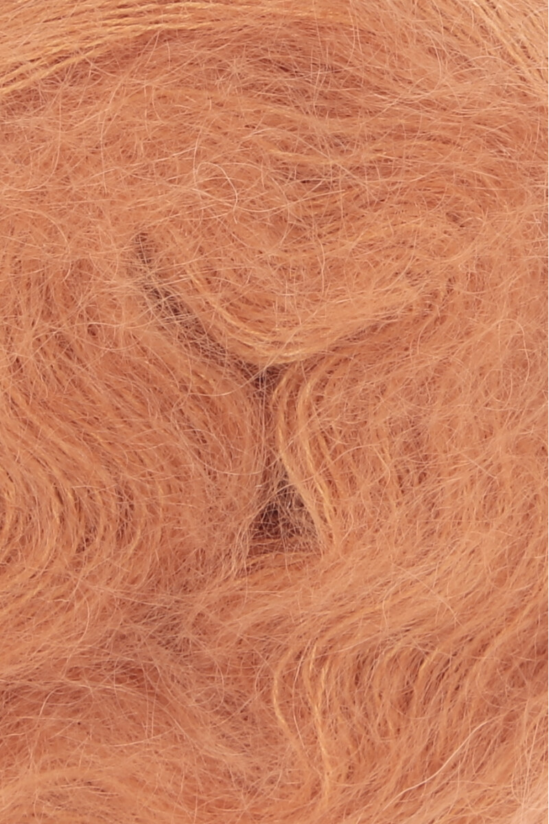 Attribute Image