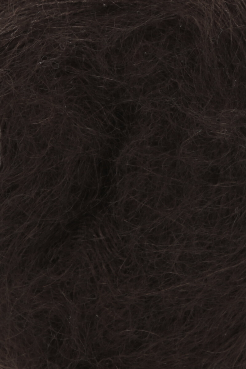 Attribute Image