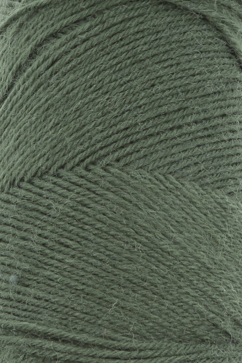 Attribute Image