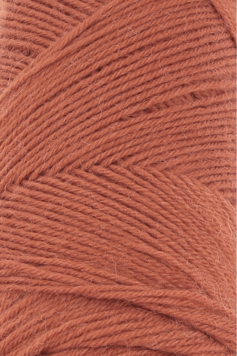 Attribute Image