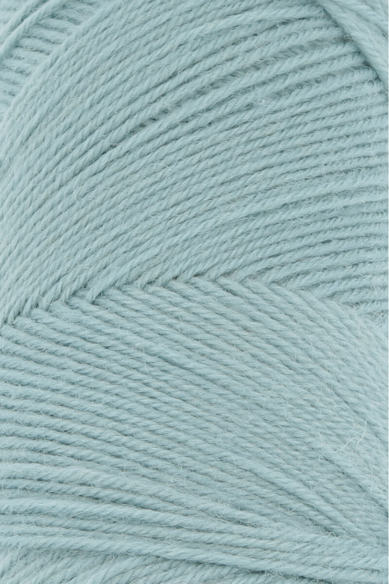 Attribute Image