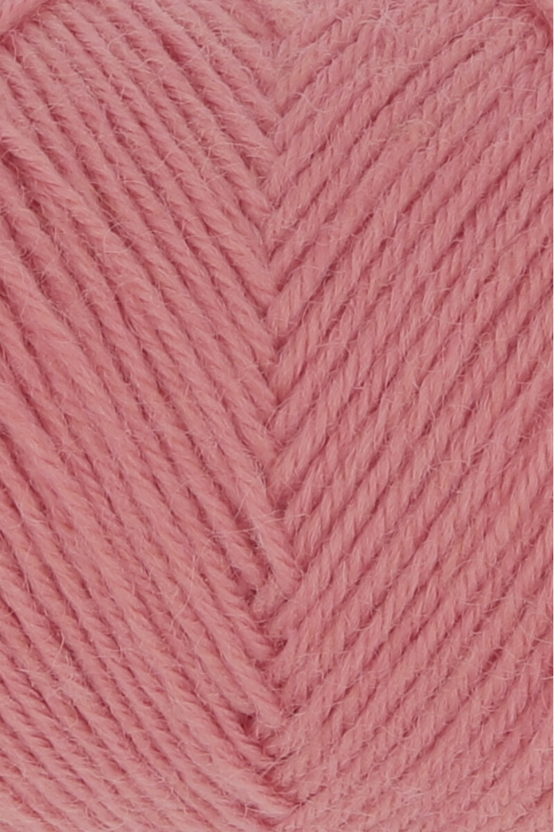 Attribute Image