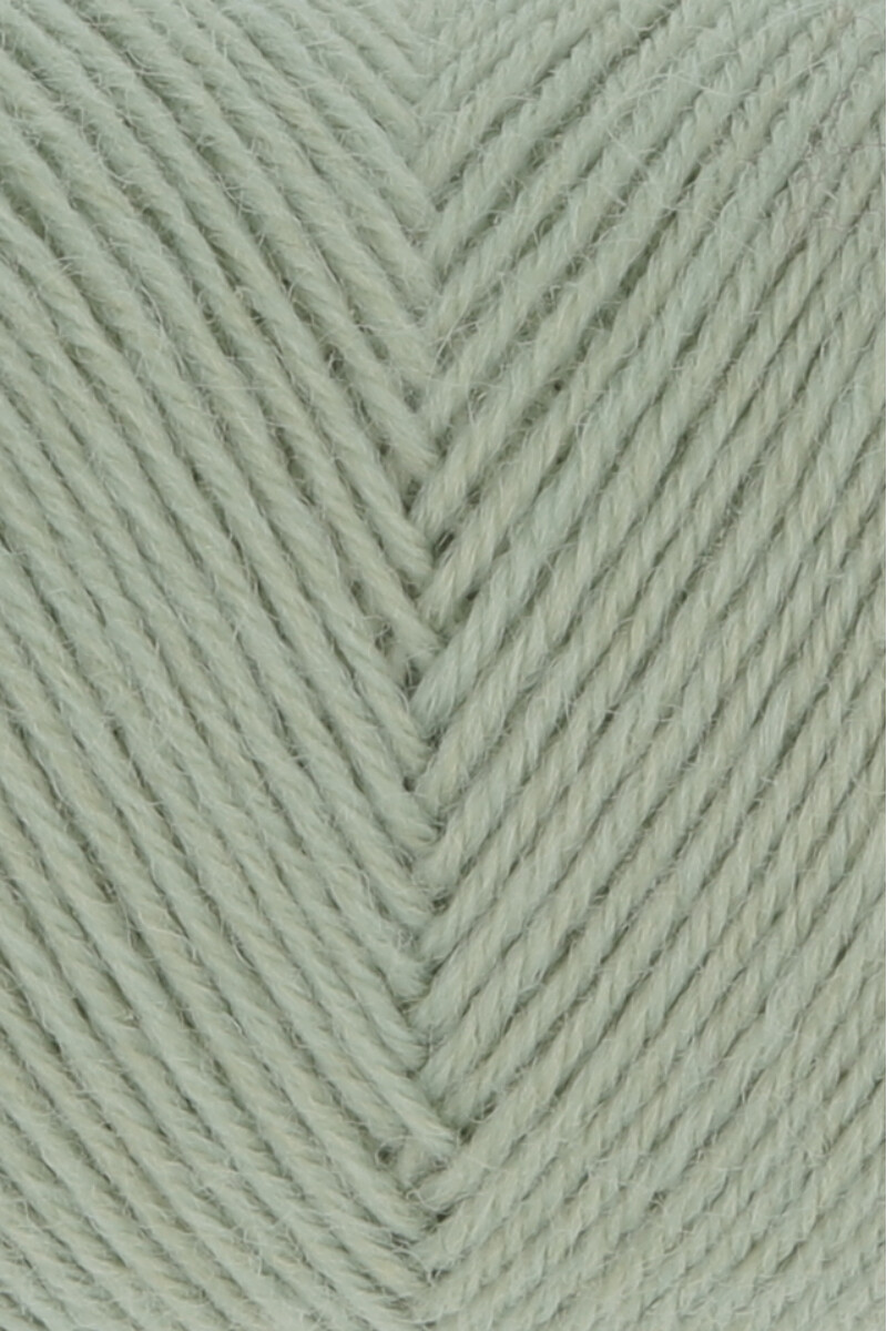 Attribute Image