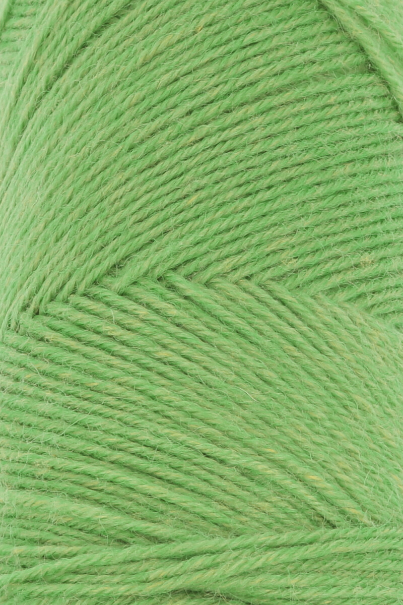 Attribute Image