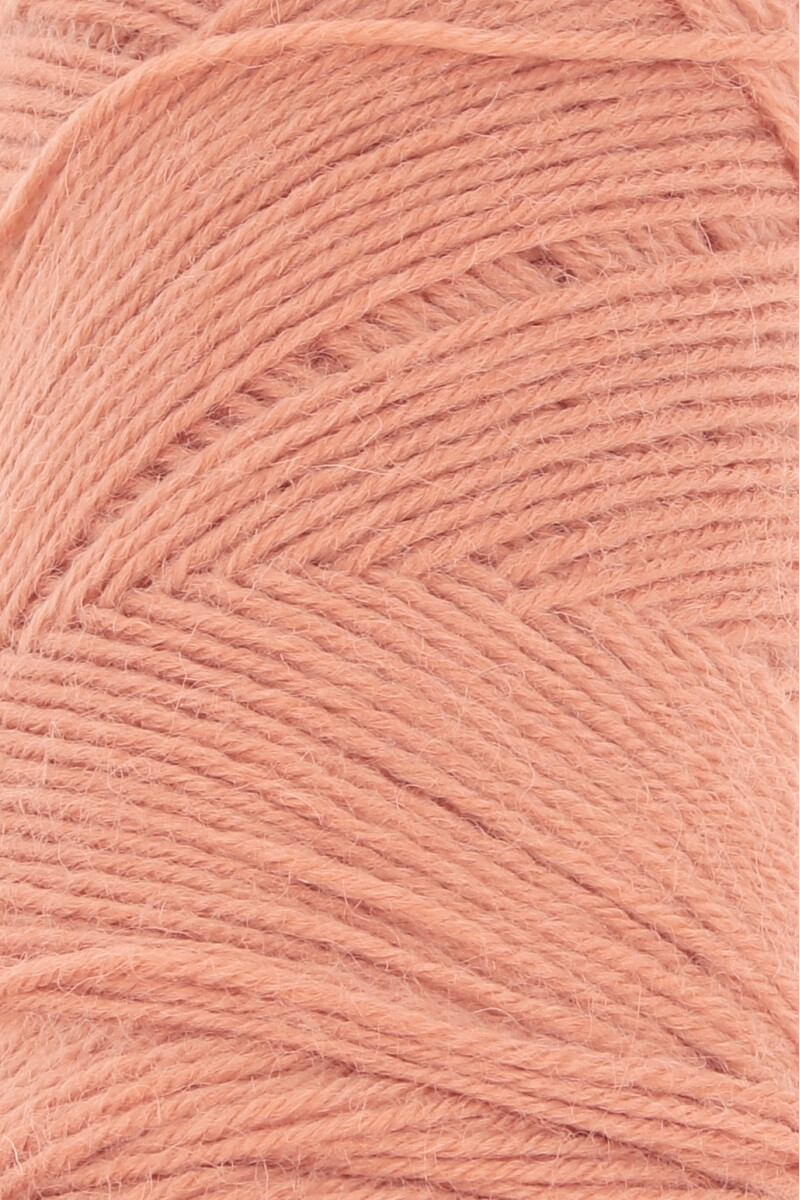 Attribute Image