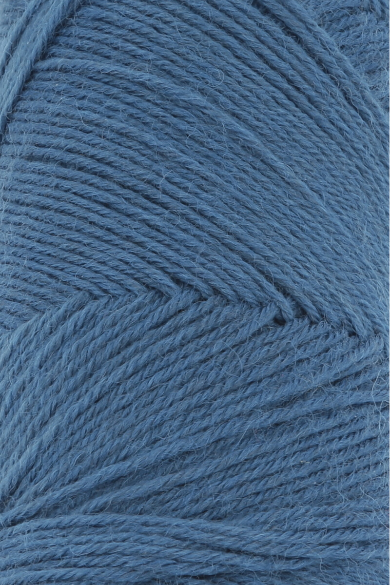 Attribute Image
