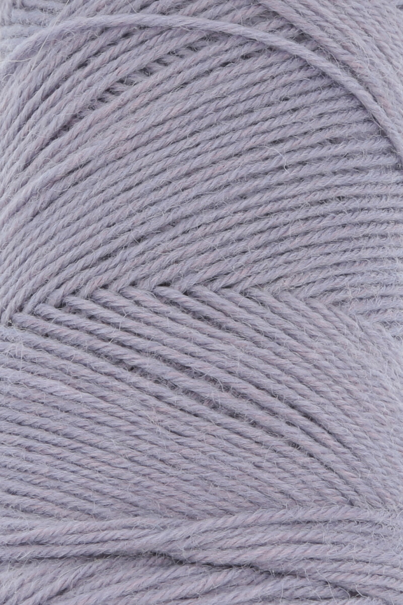 Attribute Image