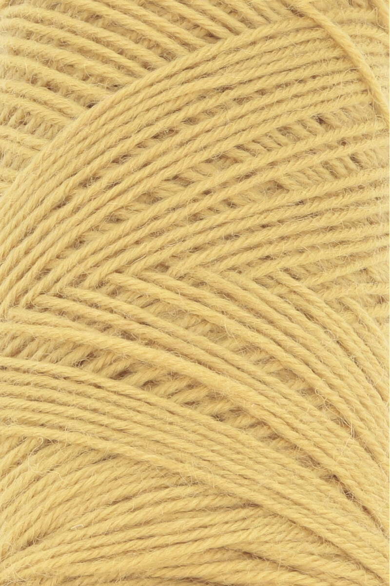 Attribute Image