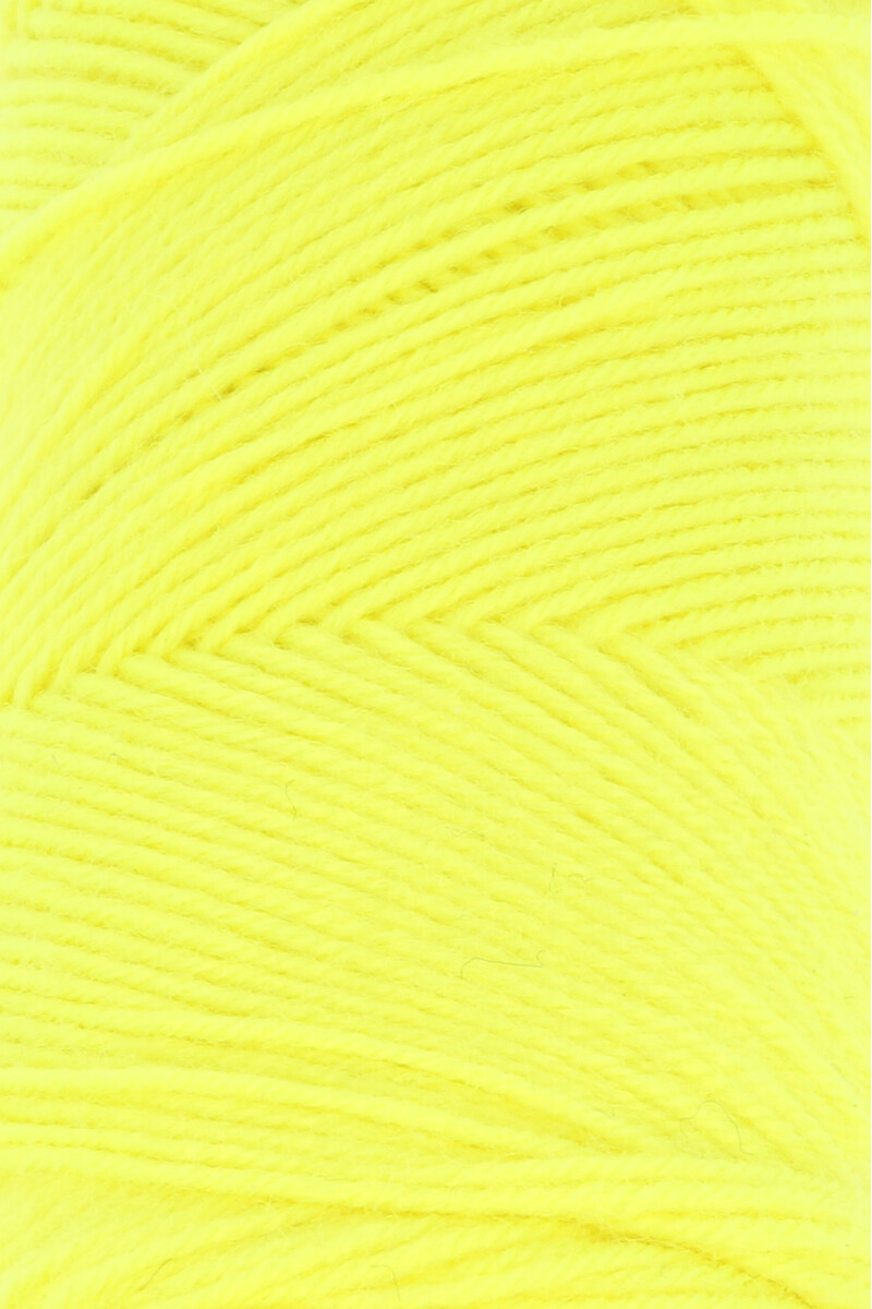 Attribute Image
