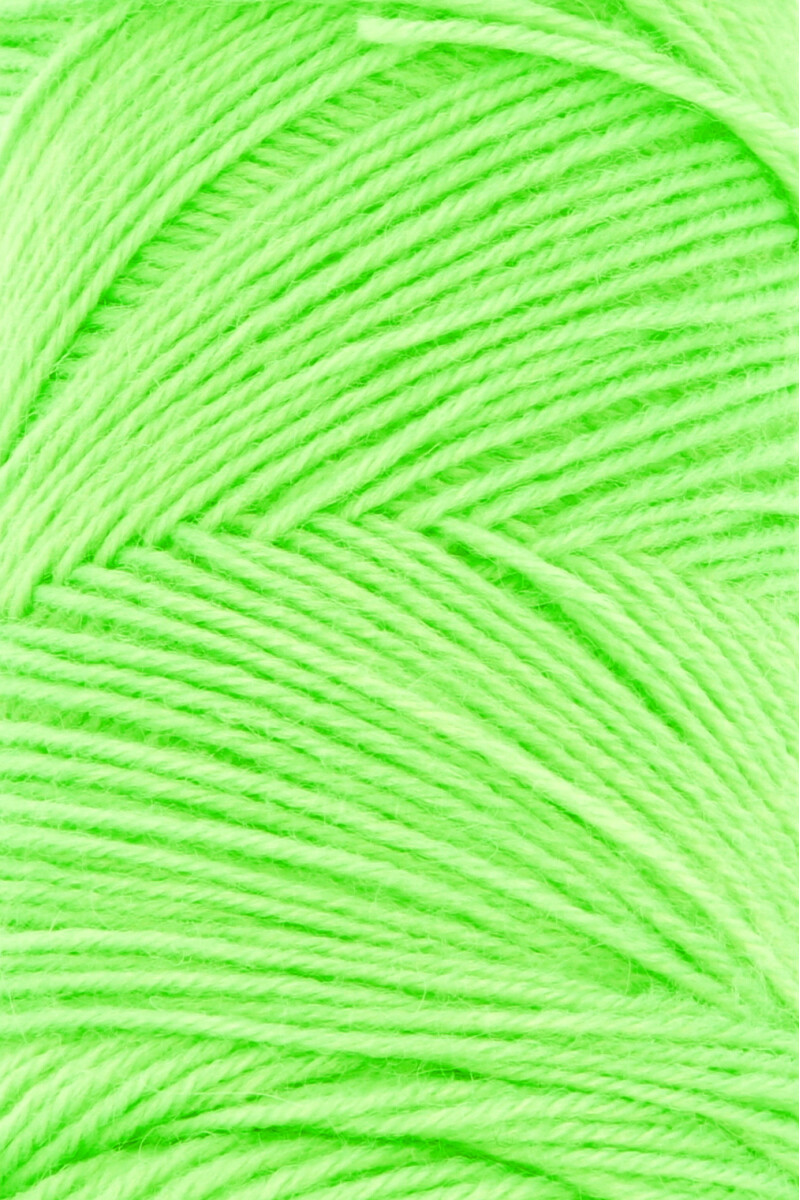 Attribute Image
