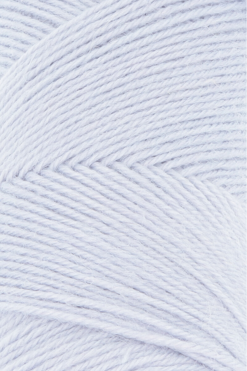Attribute Image