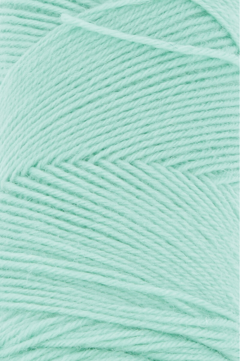 Attribute Image