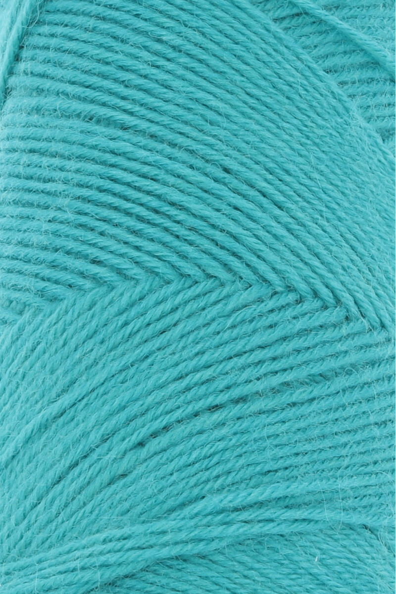 Attribute Image