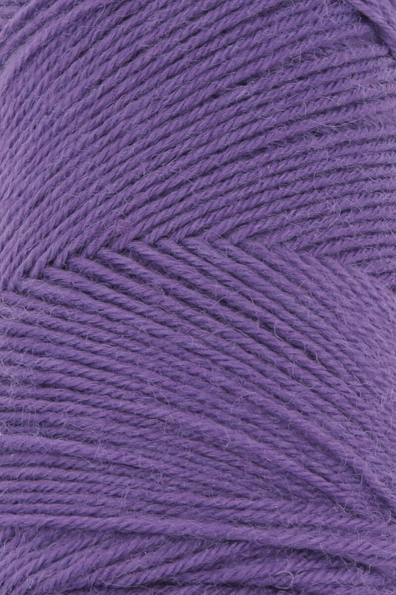 Attribute Image