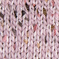 Attribute Image