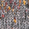 Attribute Image
