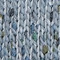 Attribute Image