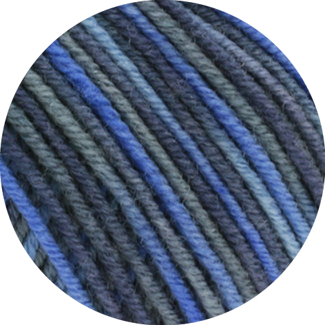 Attribute Image