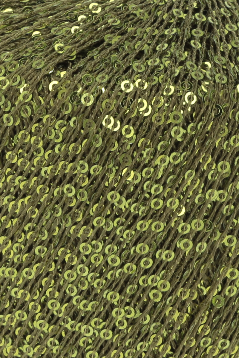 Attribute Image