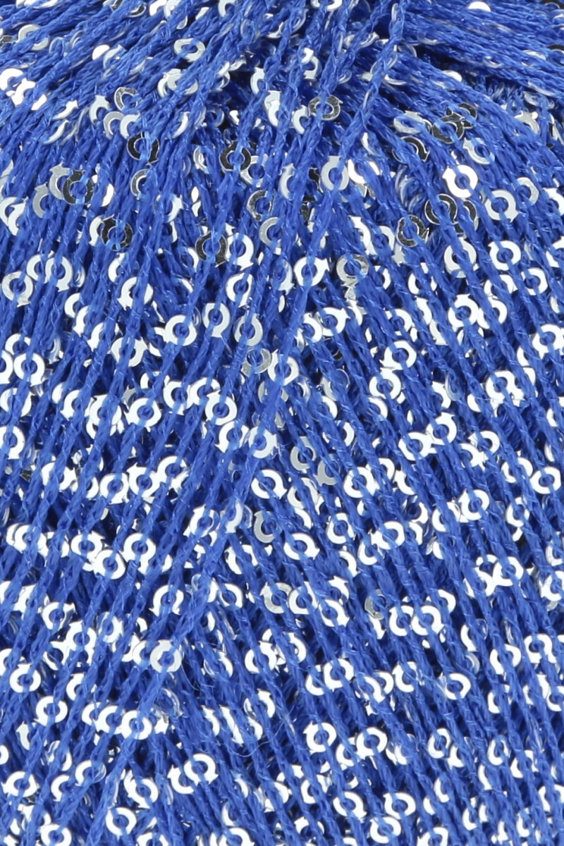 Attribute Image