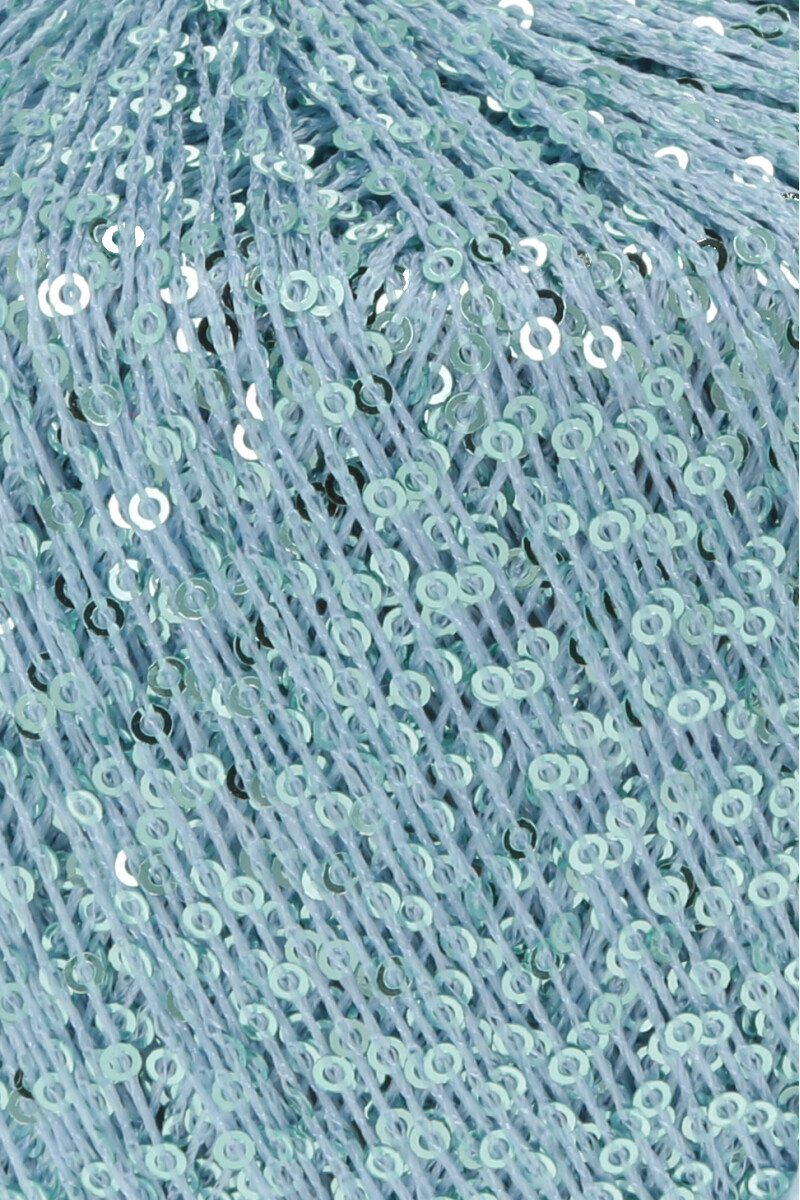 Attribute Image