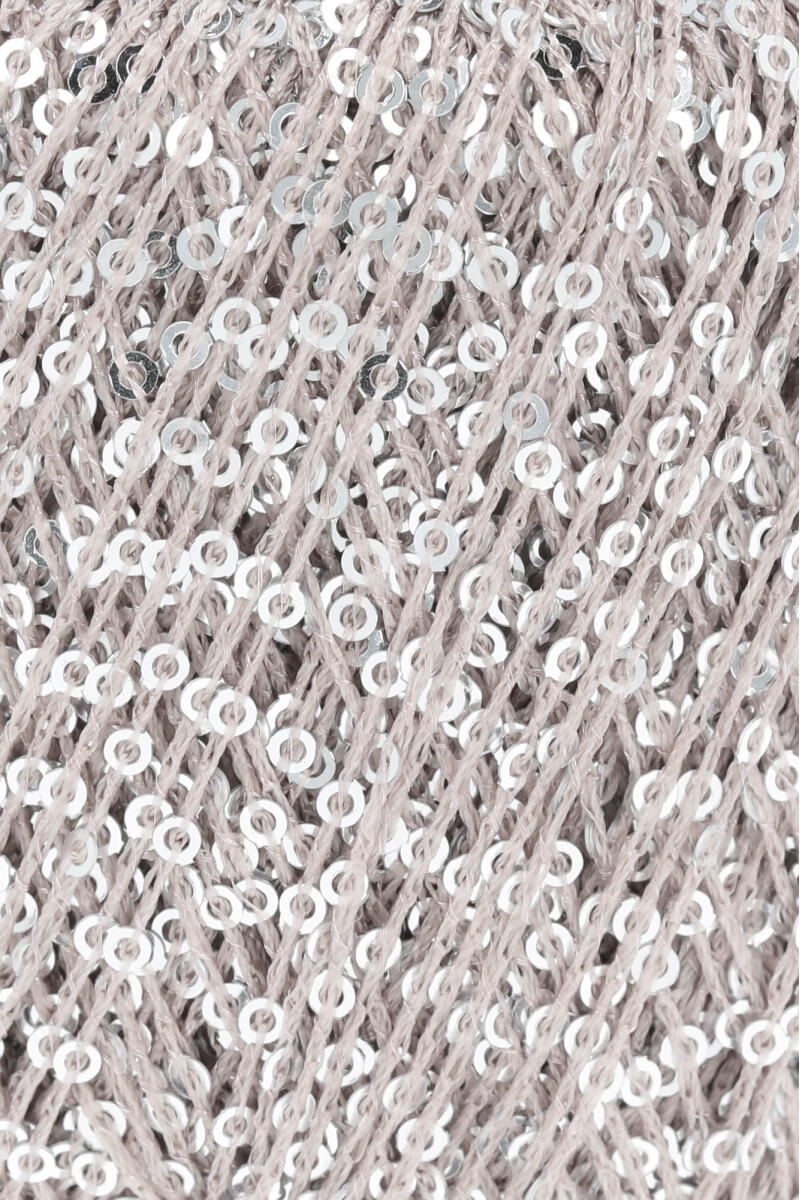 Attribute Image