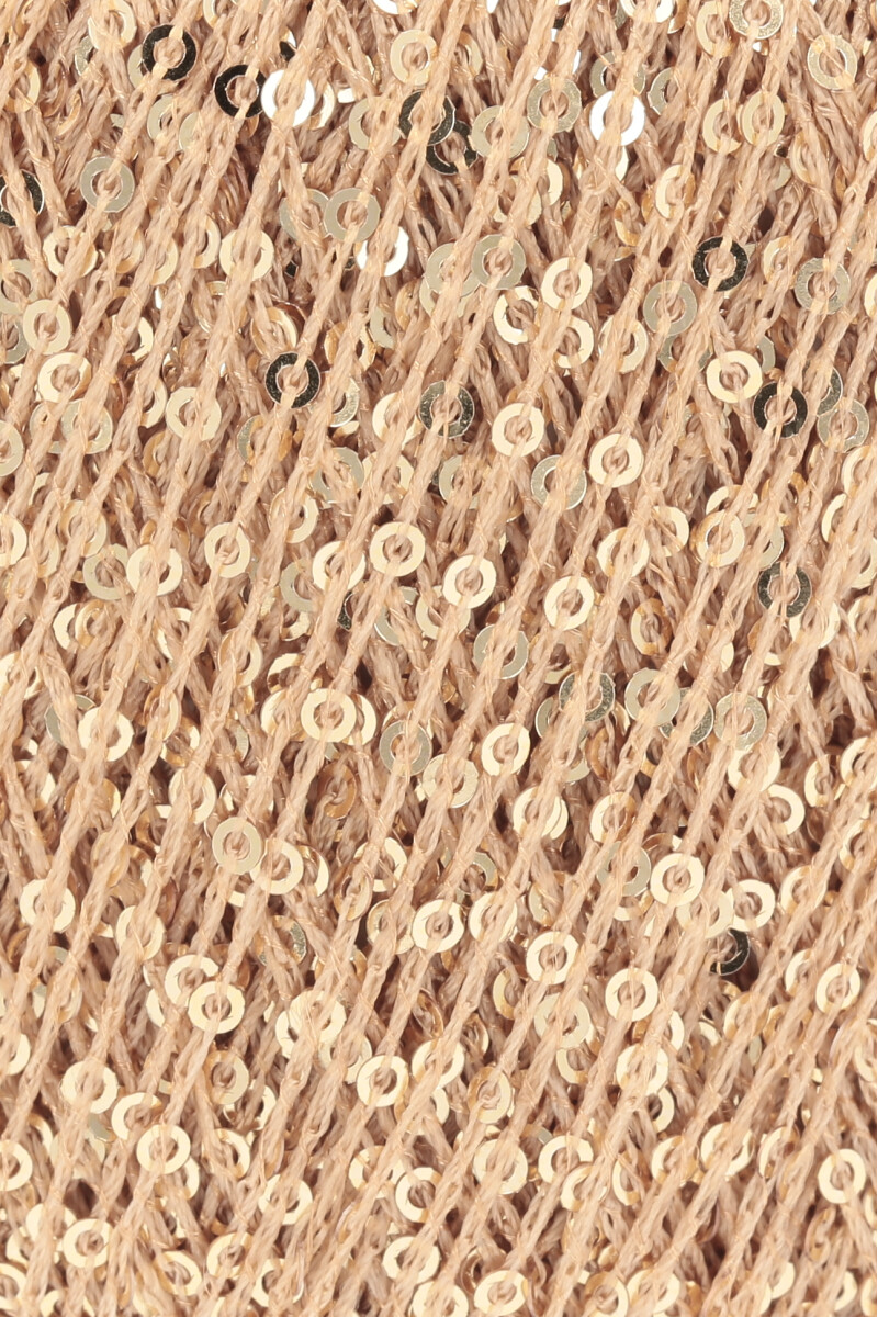 Attribute Image