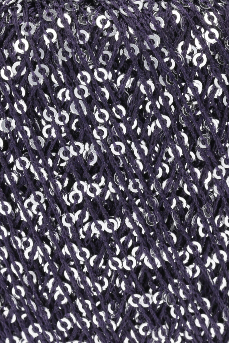 Attribute Image