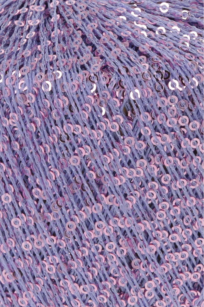 Attribute Image