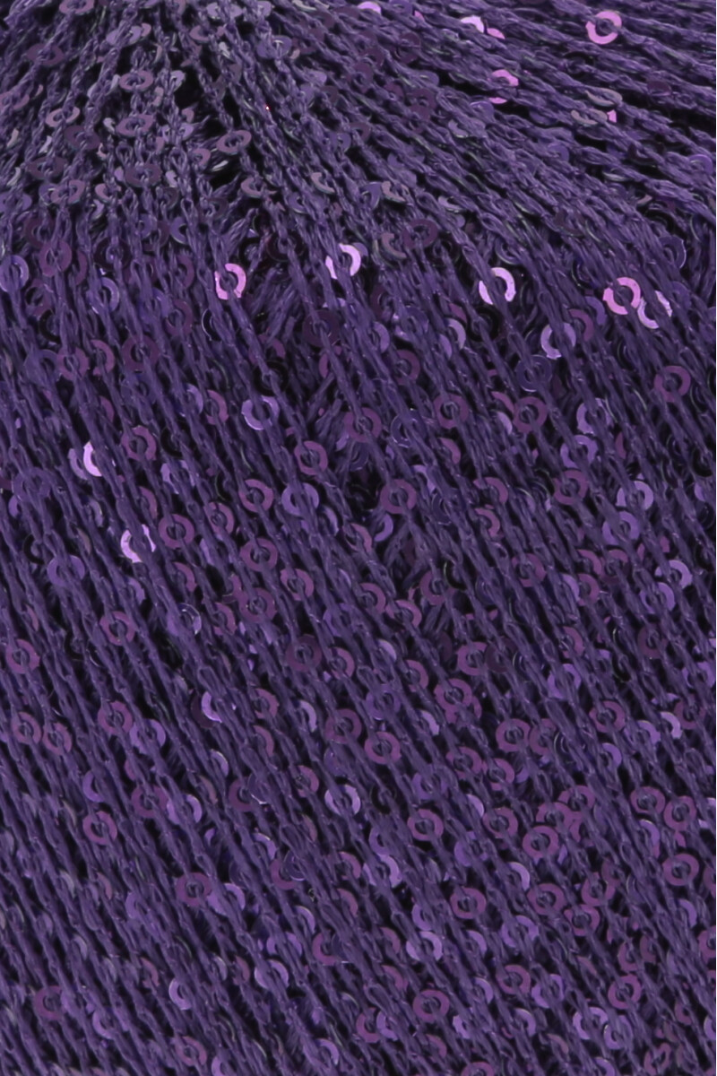 Attribute Image