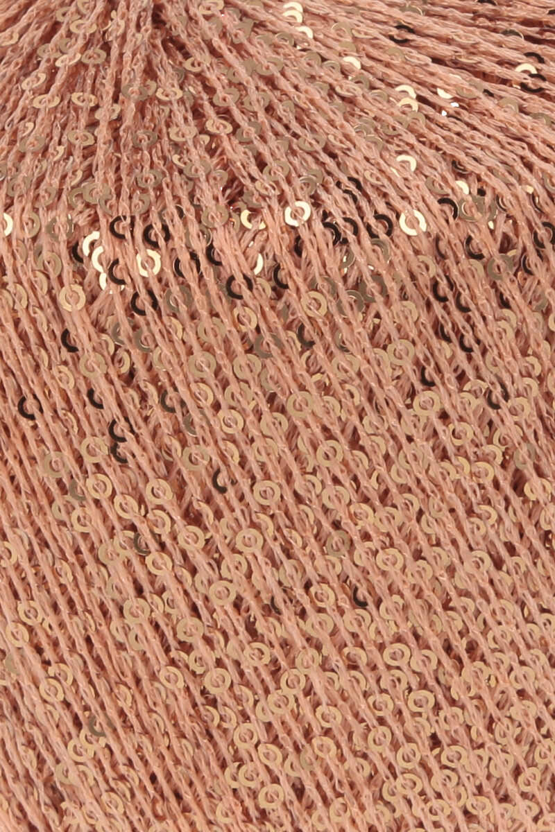 Attribute Image