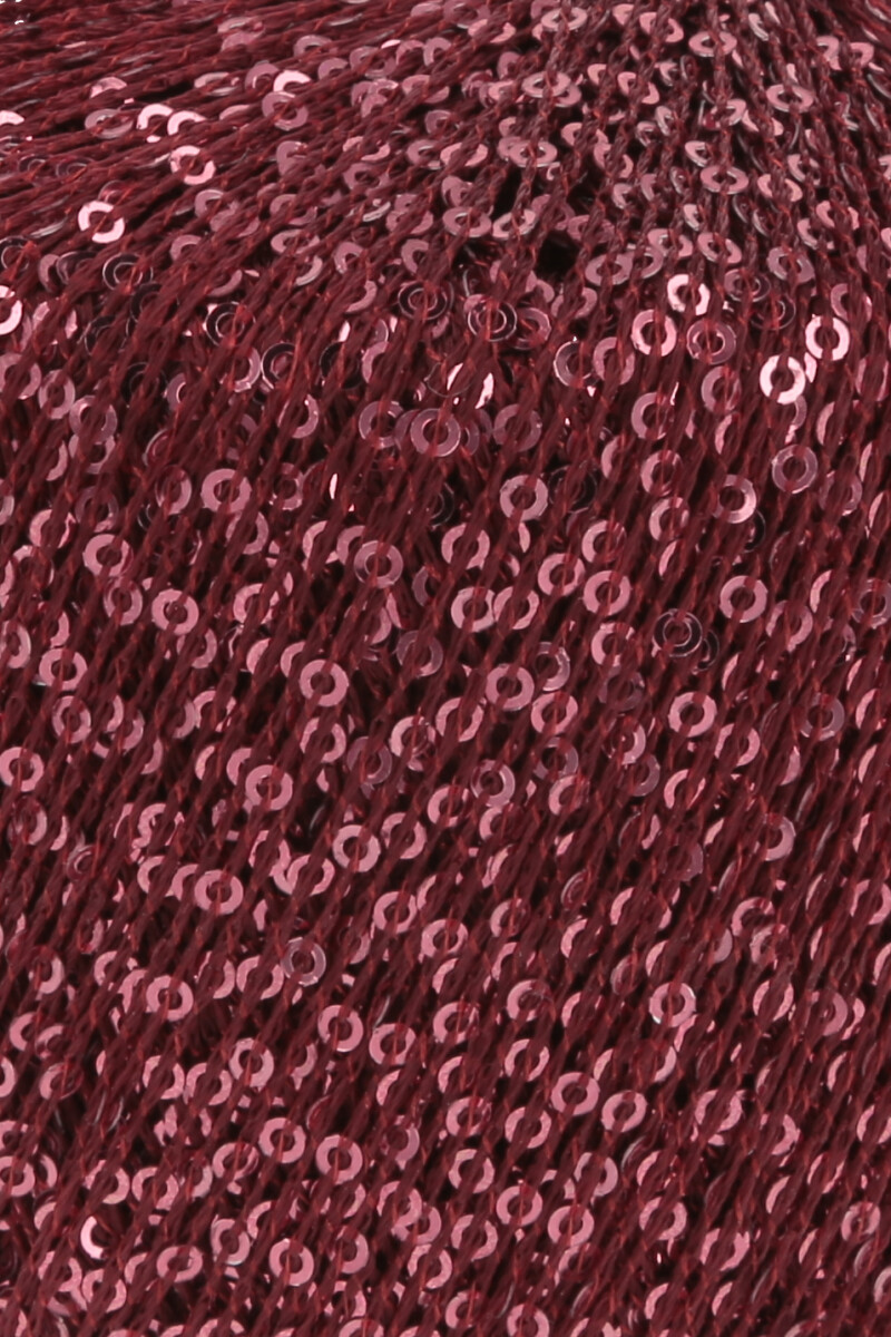 Attribute Image