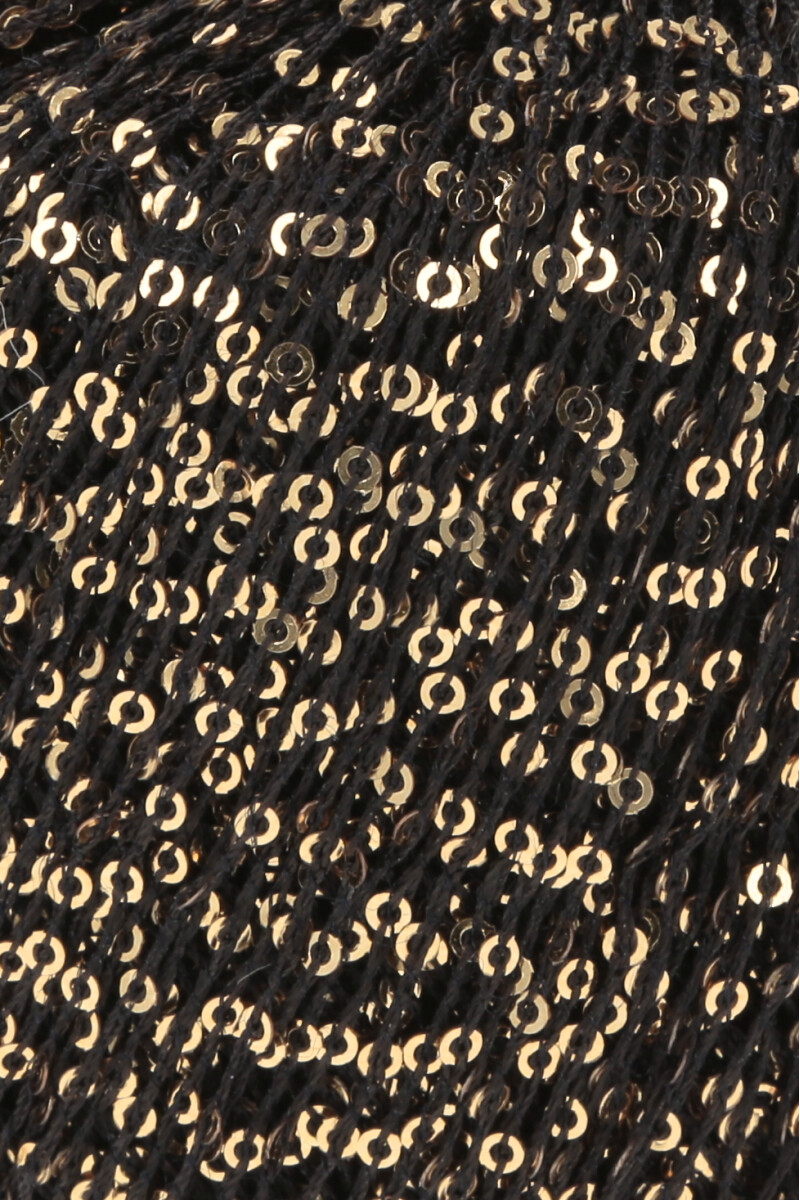 Attribute Image