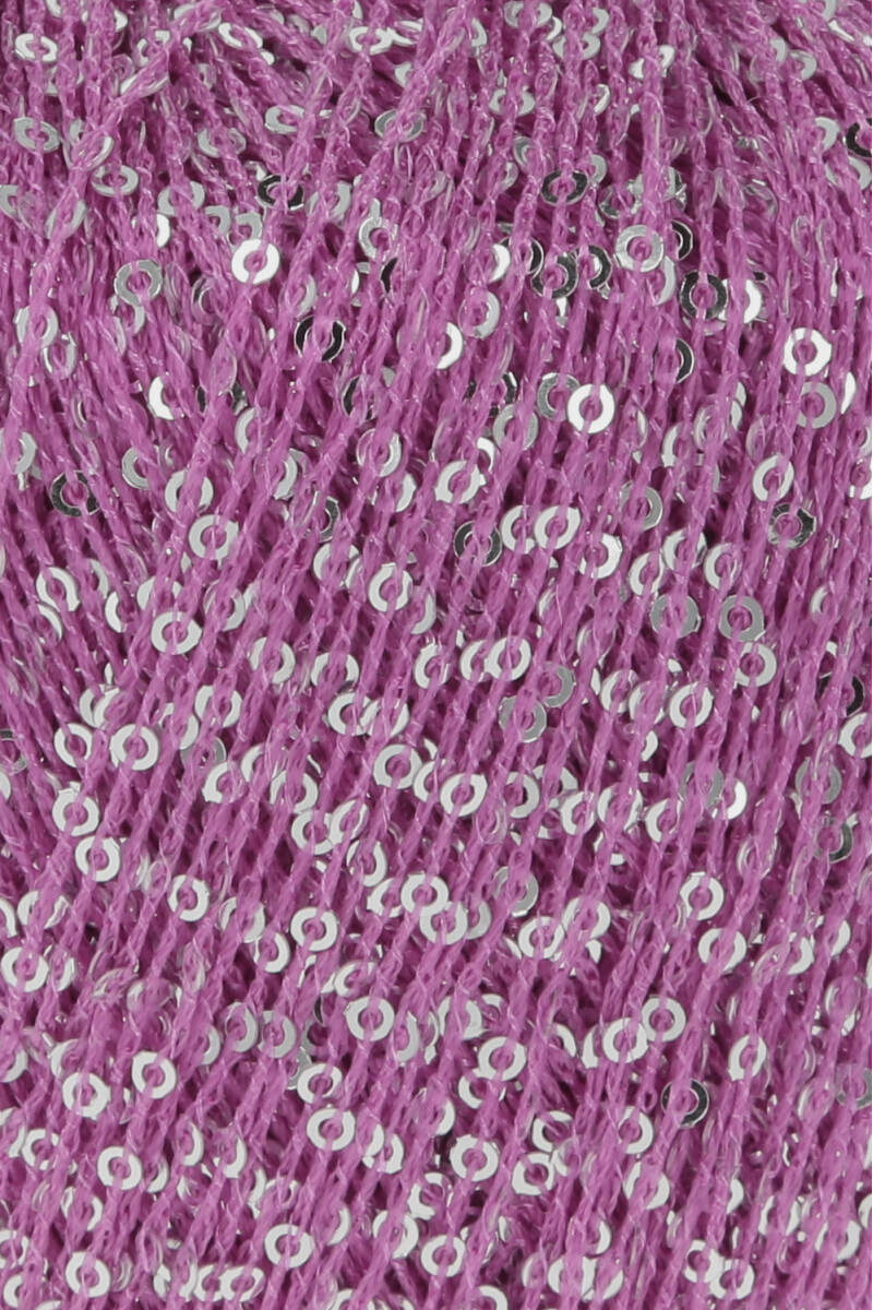 Attribute Image