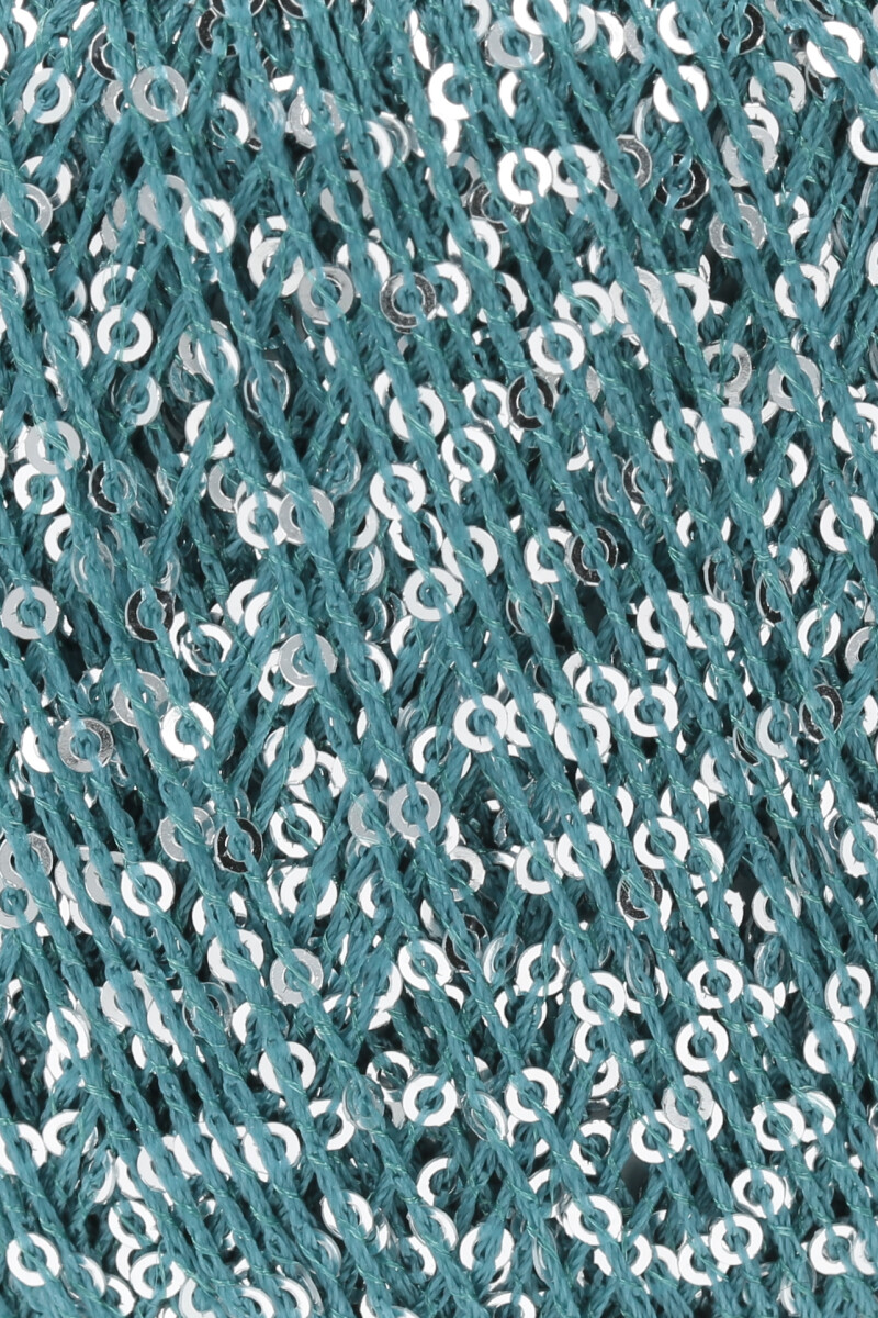 Attribute Image
