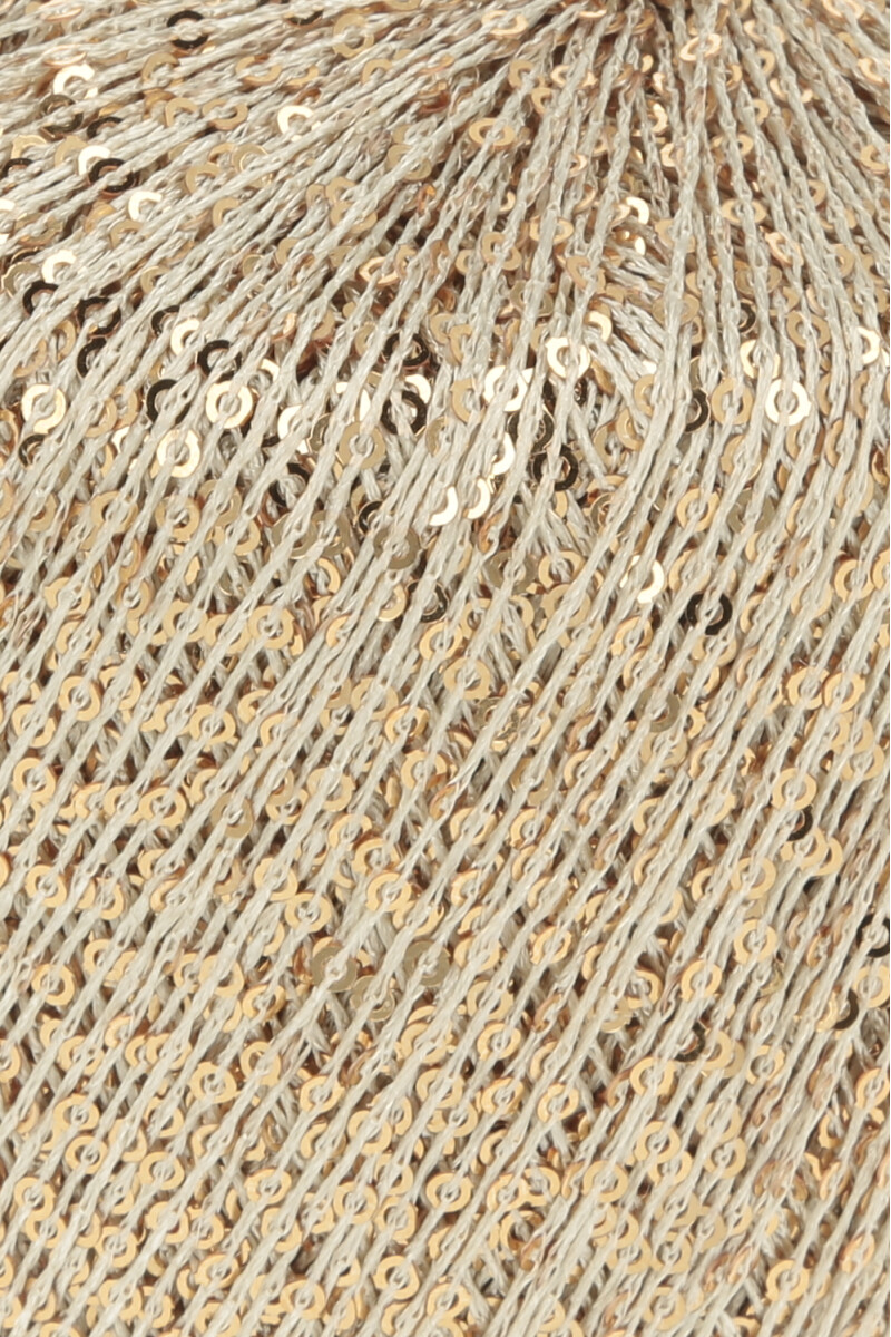 Attribute Image