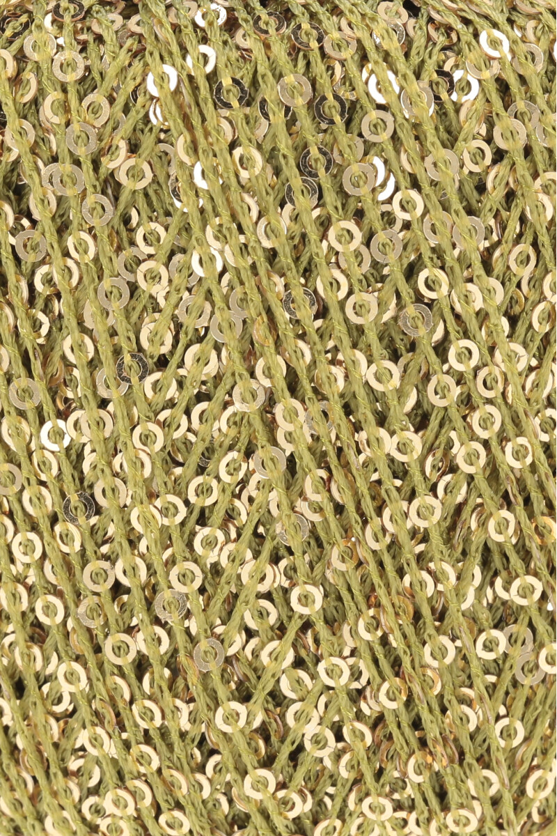 Attribute Image