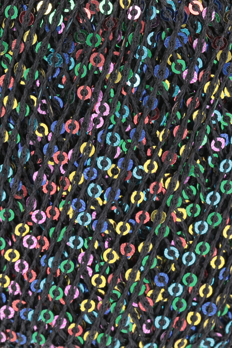 Attribute Image