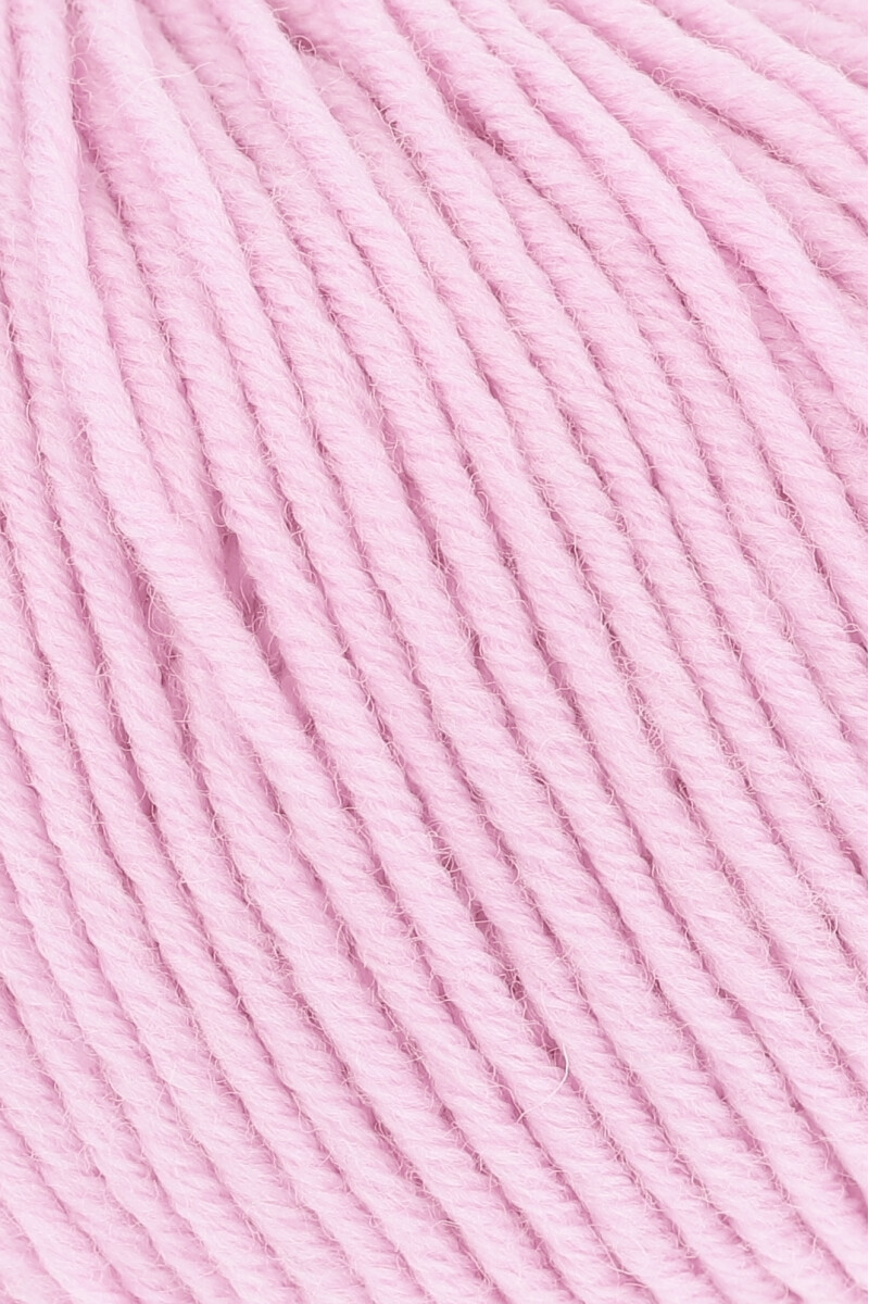 Attribute Image