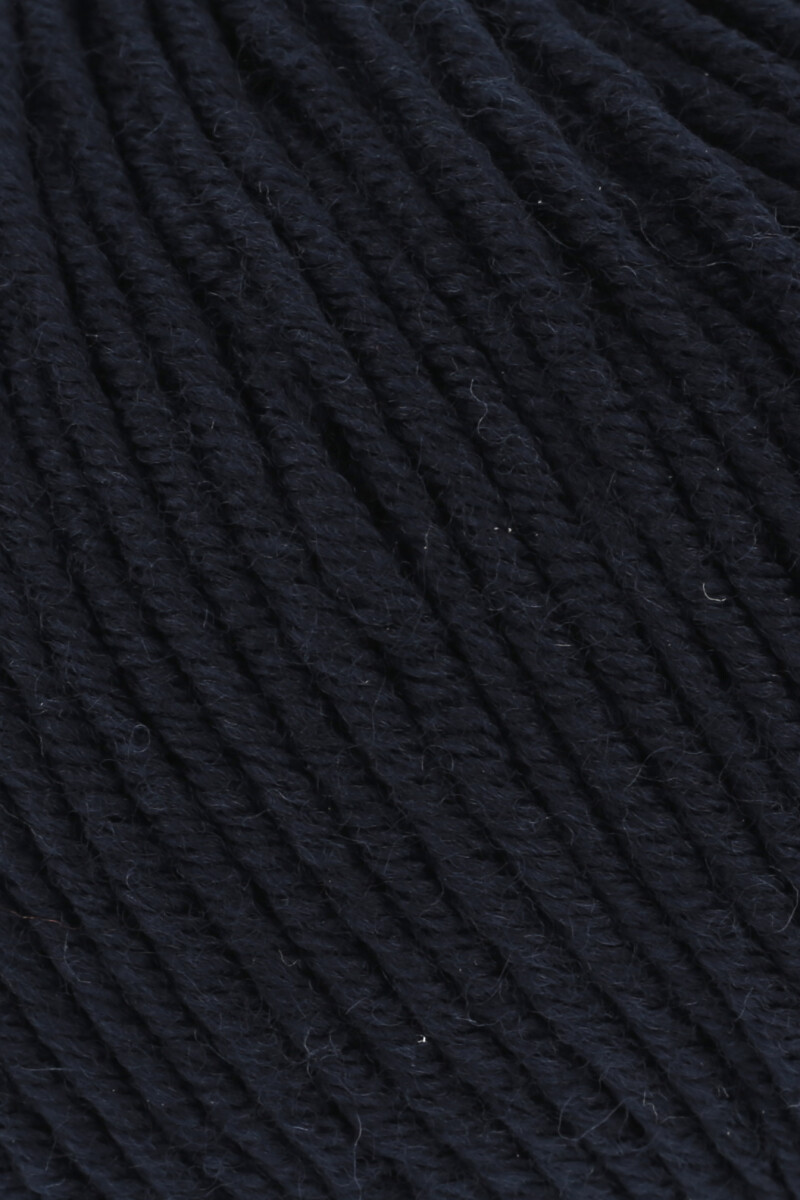 Attribute Image