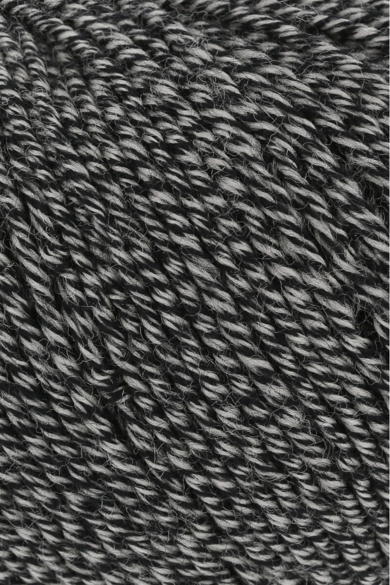 Attribute Image