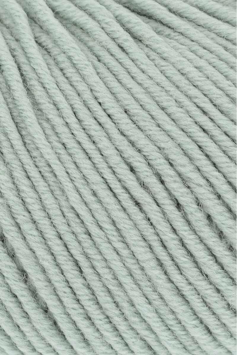 Attribute Image