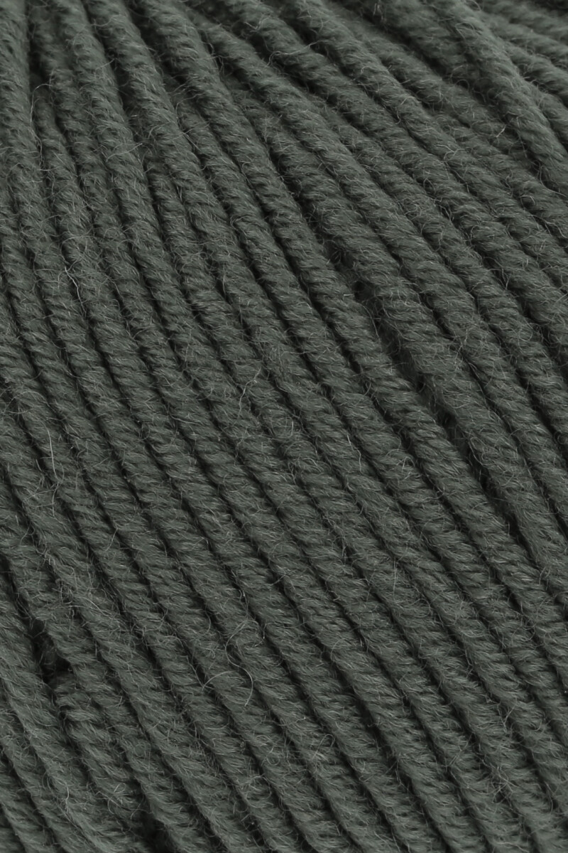 Attribute Image