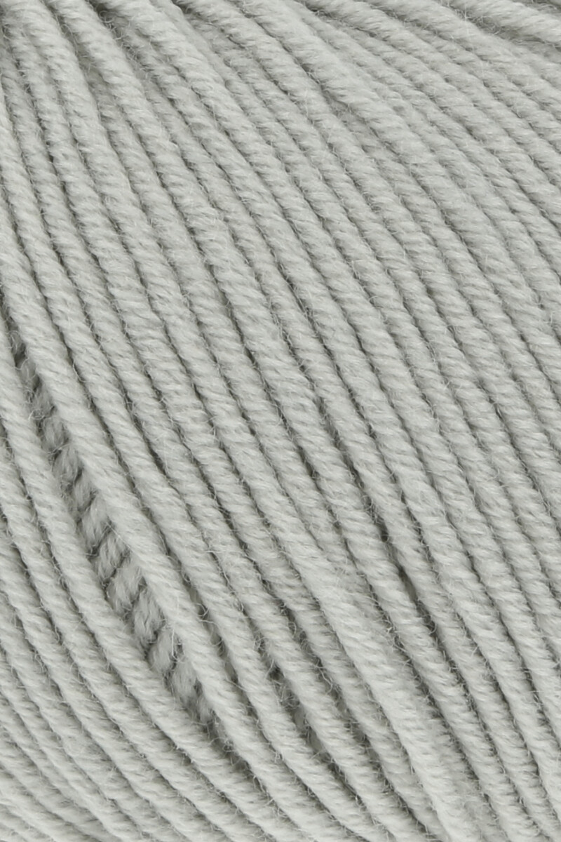 Attribute Image