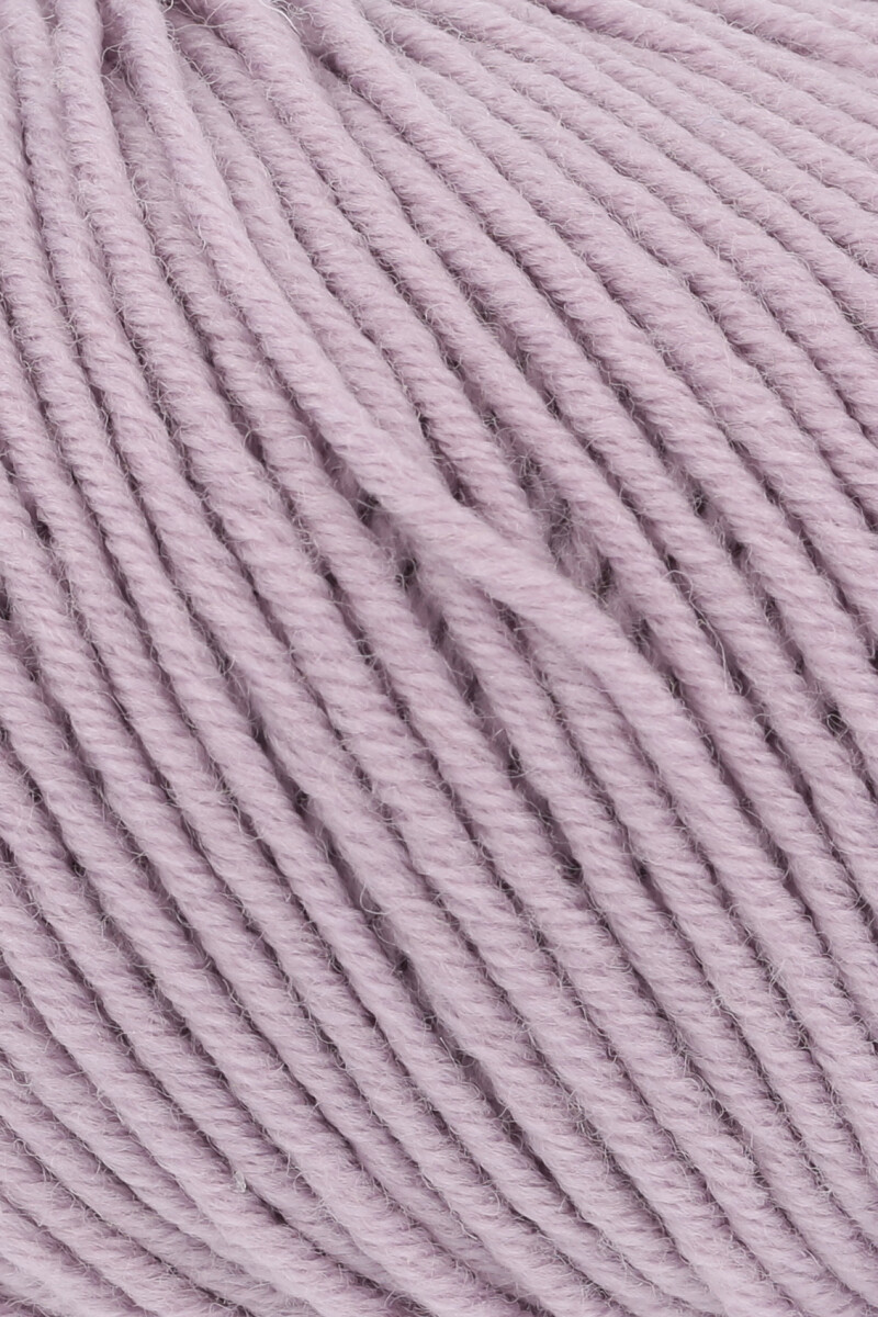 Attribute Image