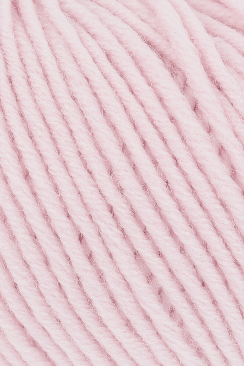 Attribute Image