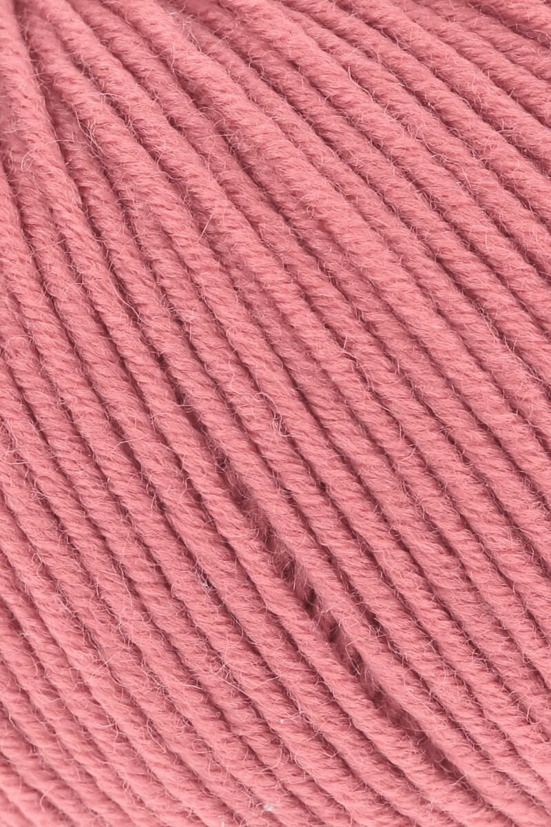 Attribute Image